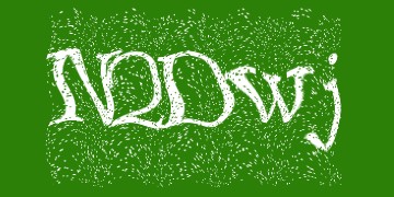 Captcha plugin 2+ for Joomla from Outsource Online