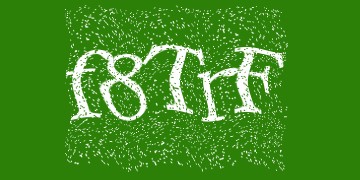 Captcha plugin 2+ for Joomla from Outsource Online