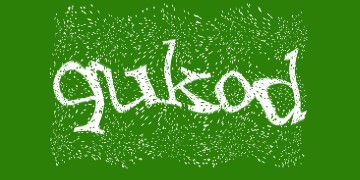 Captcha plugin 2+ for Joomla from Outsource Online